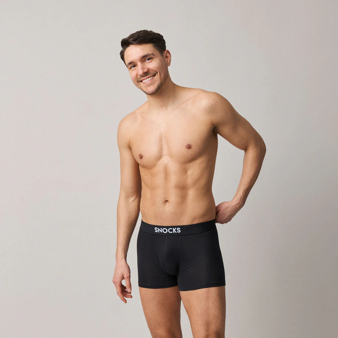 Boxershorts | Mix (Pride) - Image 3