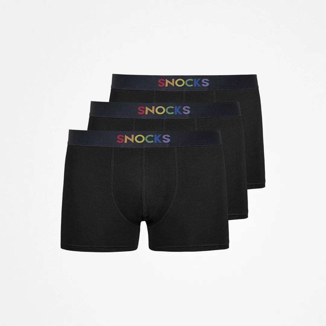 Boxershorts | Pride - Image 11