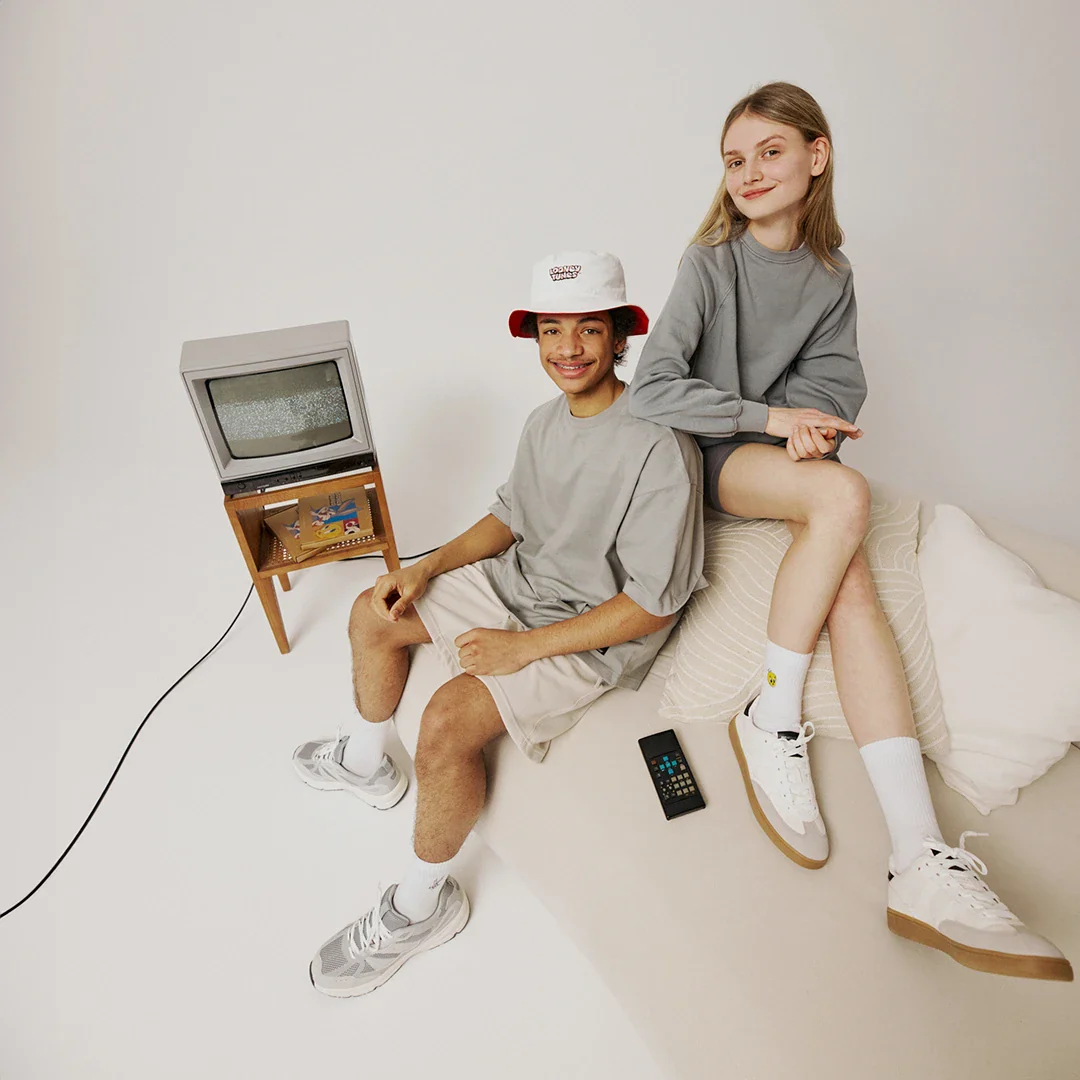 Bucket Hat | Looney Tunes - Image 3