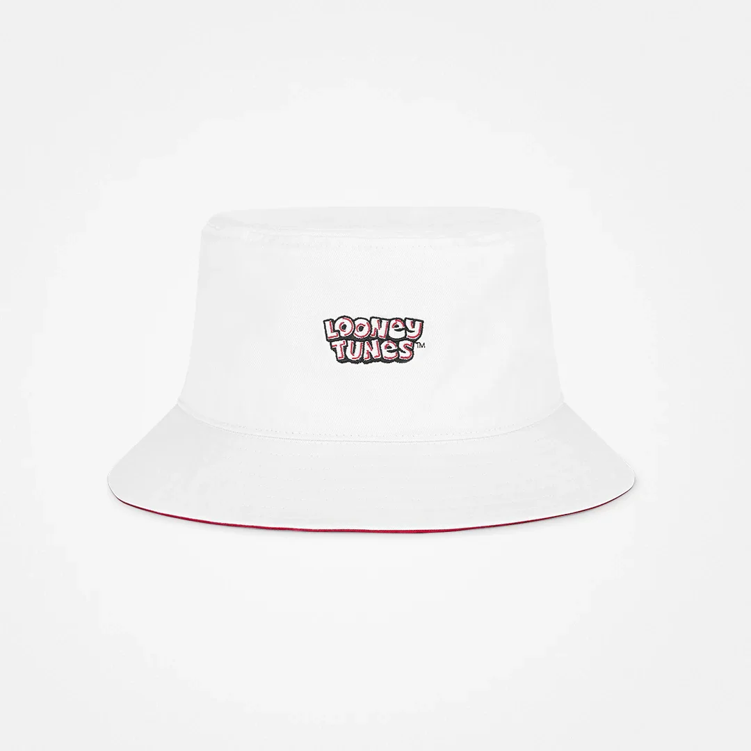 Bucket Hat | Looney Tunes - Image 9