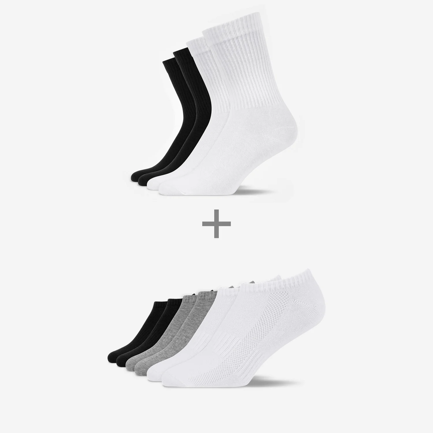 Coolness Bundle