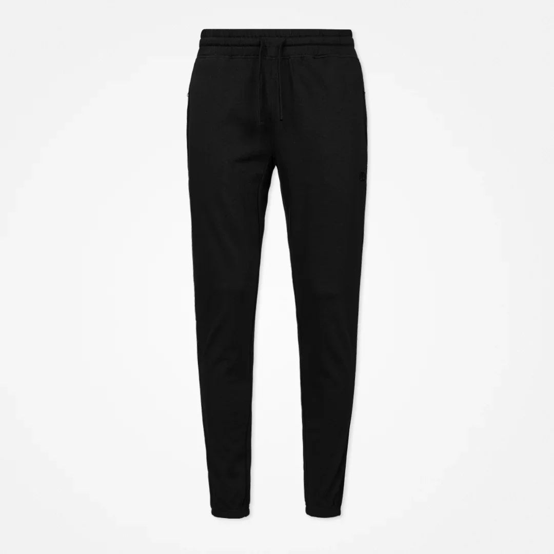 Sweatpants Herren | Schwarz - Image 7