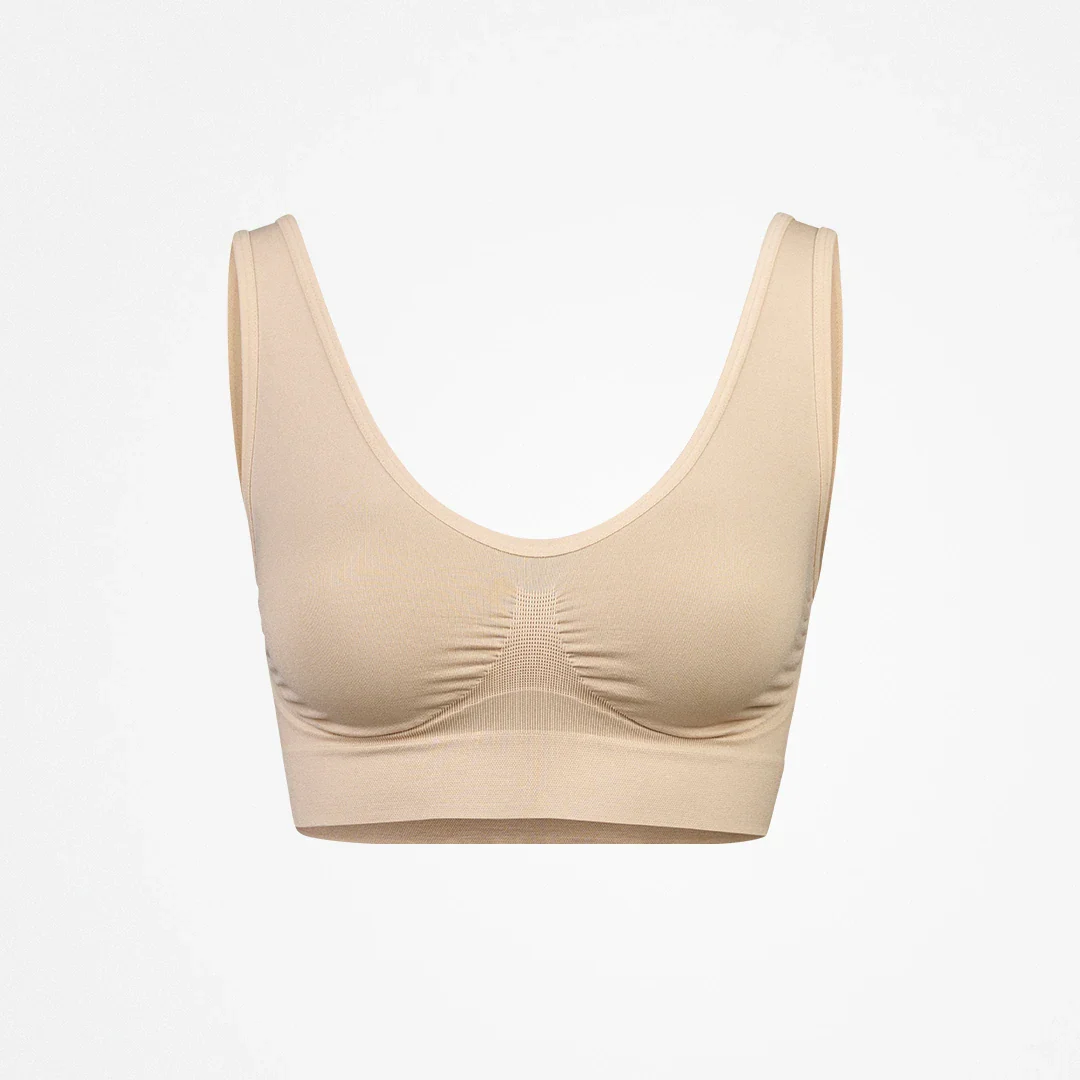 Shaping BH | Beige - Image 10