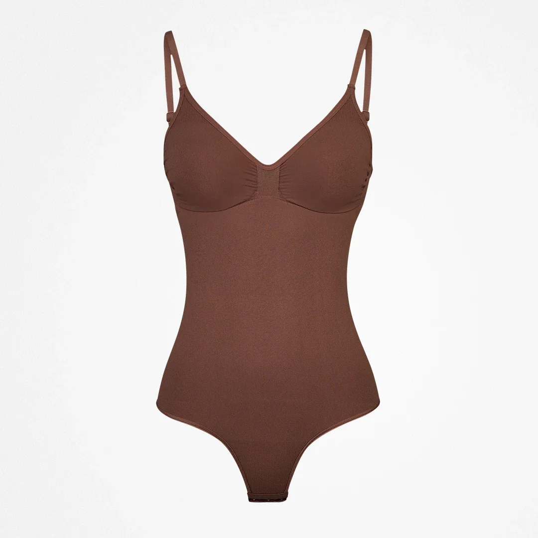Shaping Body | Braun - Image 10