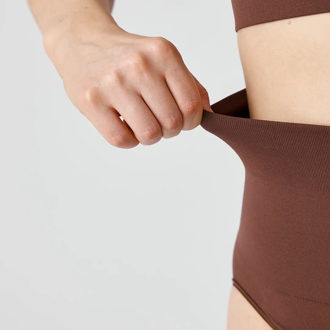 Shaping Slip | Braun - Image 3