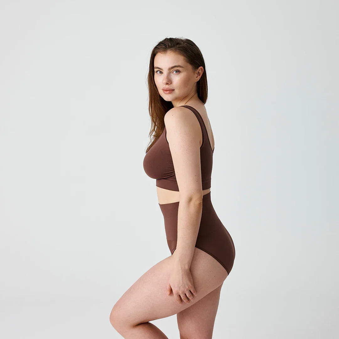 Shaping Slip | Braun - Image 4