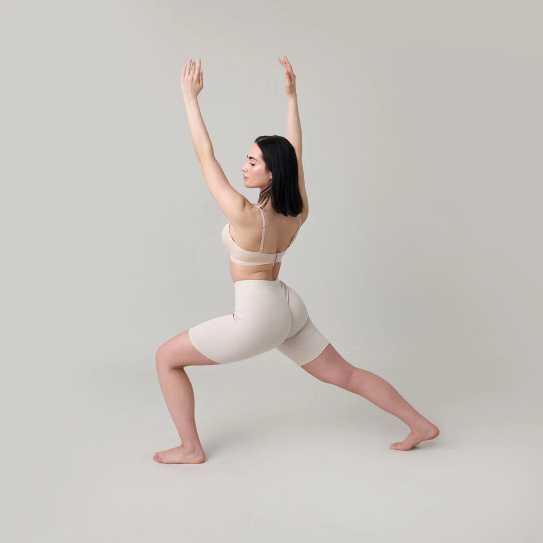 Tangas Seamless | Schwarz - Image 6