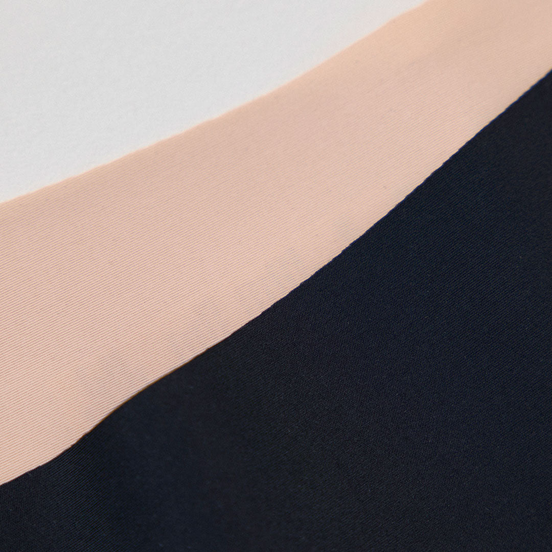Tangas Seamless | Hellbeige - Image 7