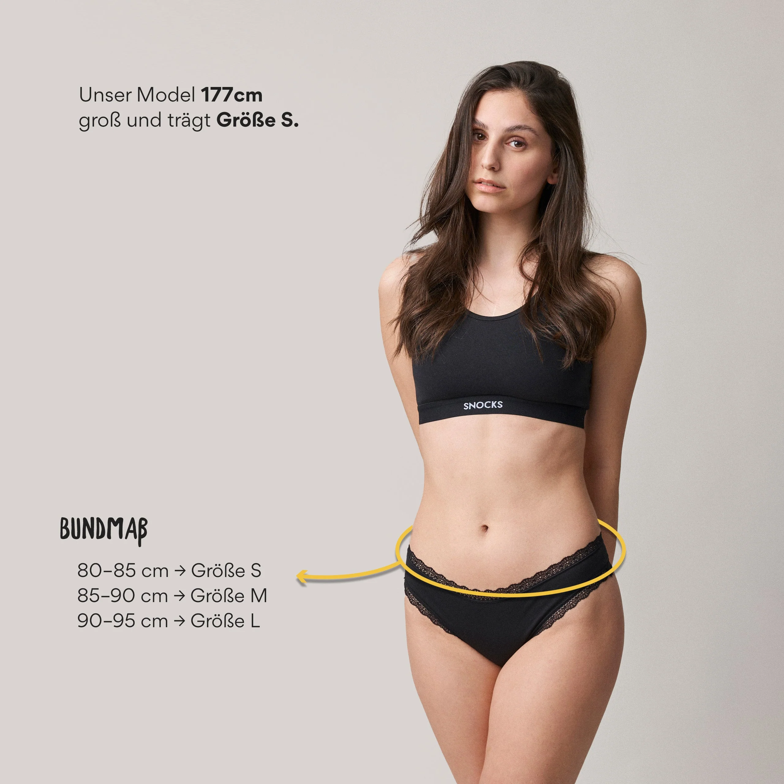 Tangas mit Spitze | Mix (Weiß/Rosa/Lila) - Image 10